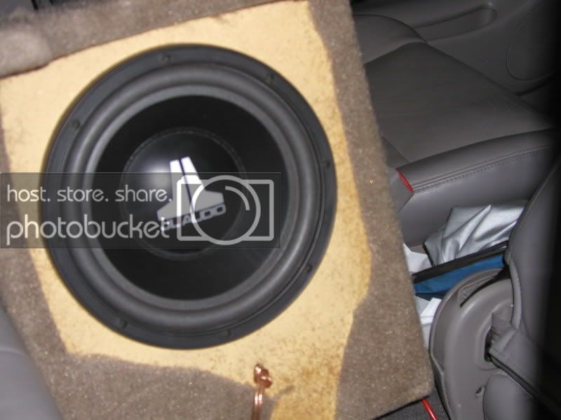 JLAudio10w0.jpg
