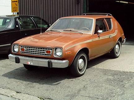 1976_amc_gremlin.jpeg