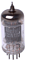 electronics_tube.gif
