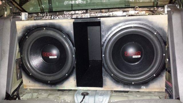 7hZ1KJll.jpg