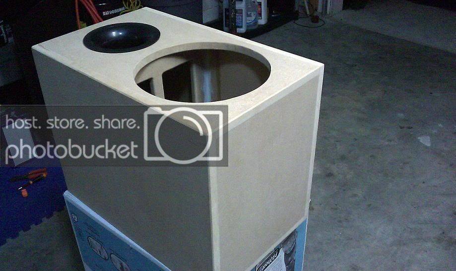 box.jpg