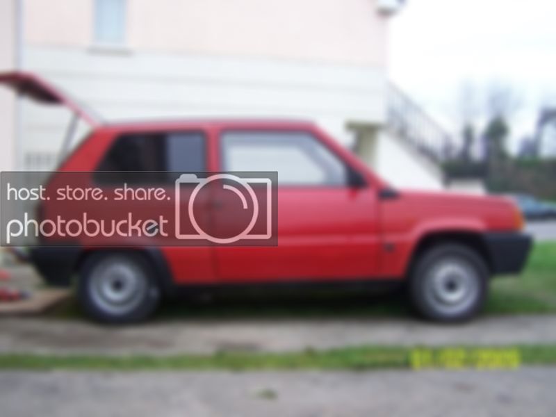 100_7071.jpg