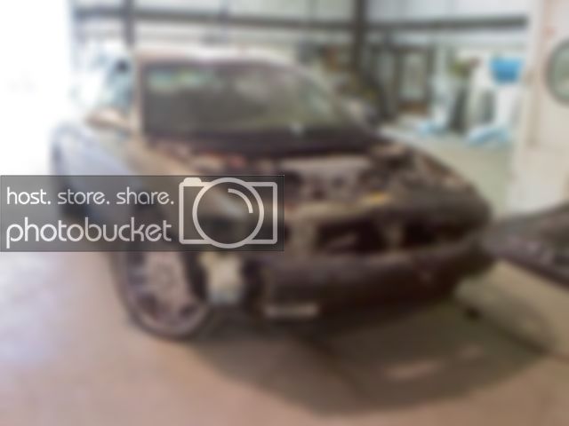 04220016342.jpg