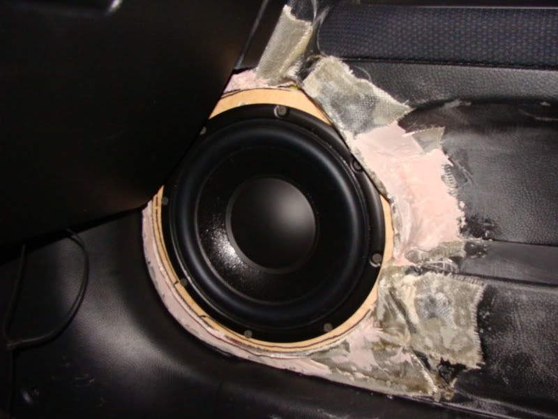 Caraudioinstallpics040.jpg