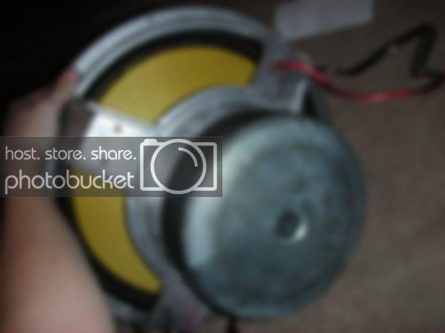 DSCN1039.jpg