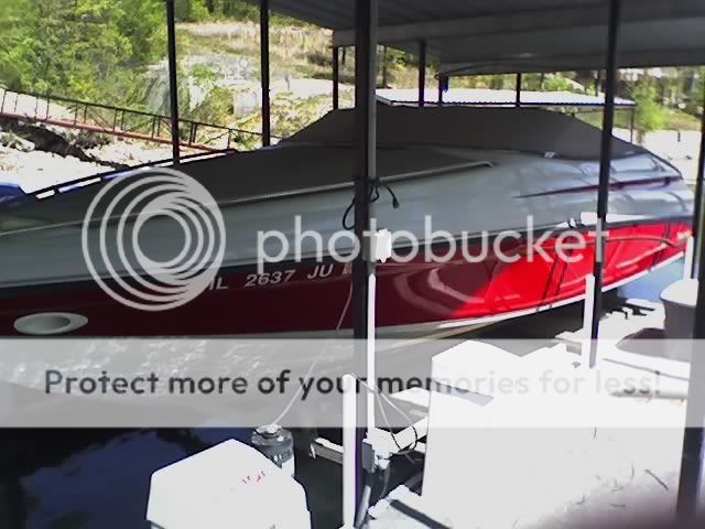 boat.jpg