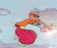 wtflol.gif