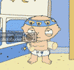 82aa0322-1.gif