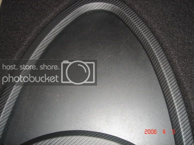 DSC01722.jpg