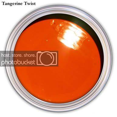 TangerineTwist_FINAL.jpg