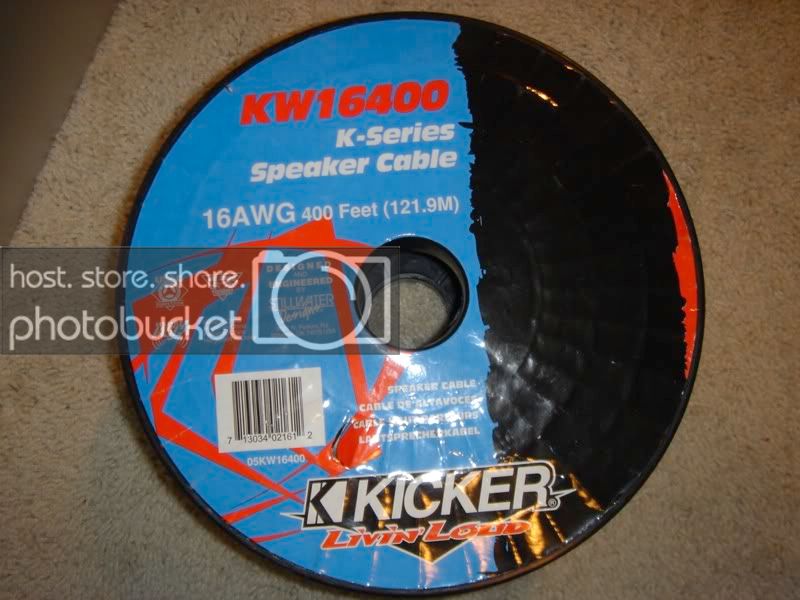 Kicker20HYPERFLEX204002038020ft2-1.jpg