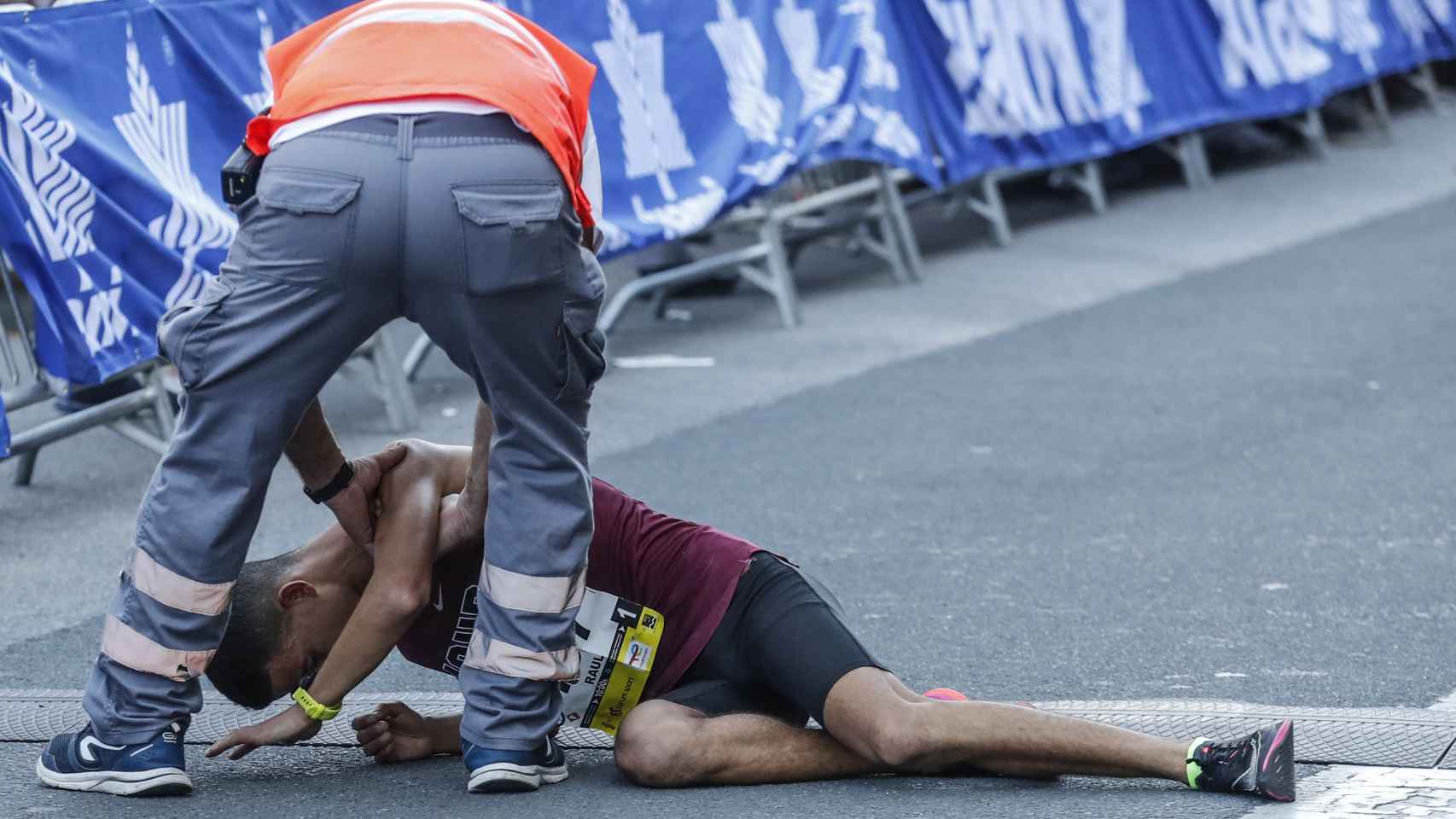 runner-collapse.jpeg