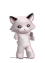 kittydance.gif