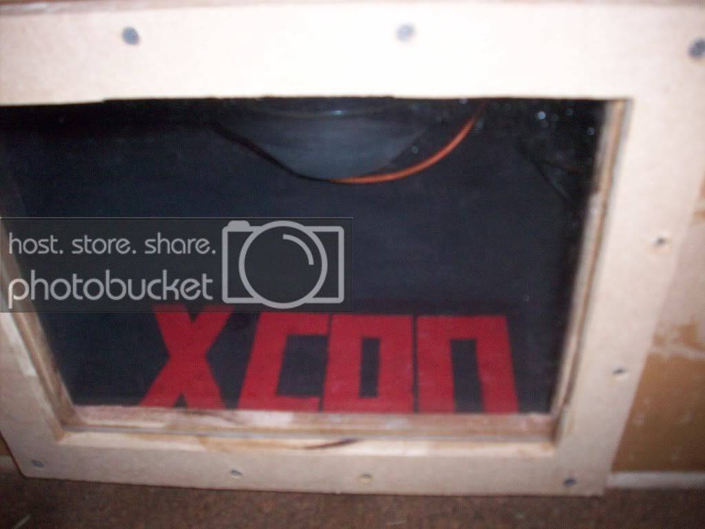 101_0726.jpg