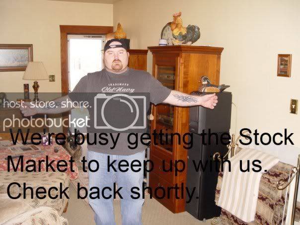 whoanw4.jpg
