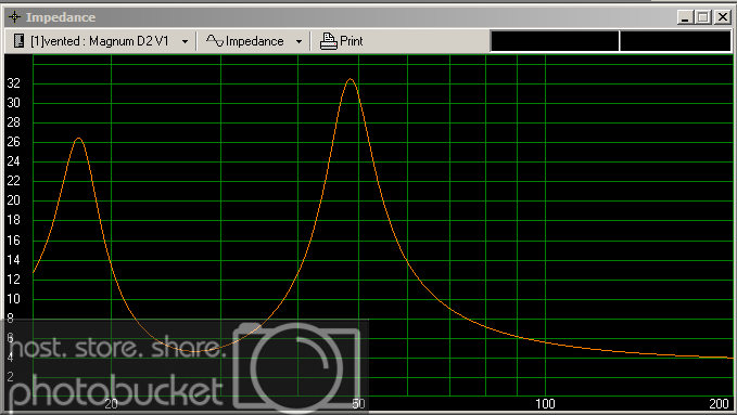 impedance.png