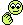free-smileys-944.gif
