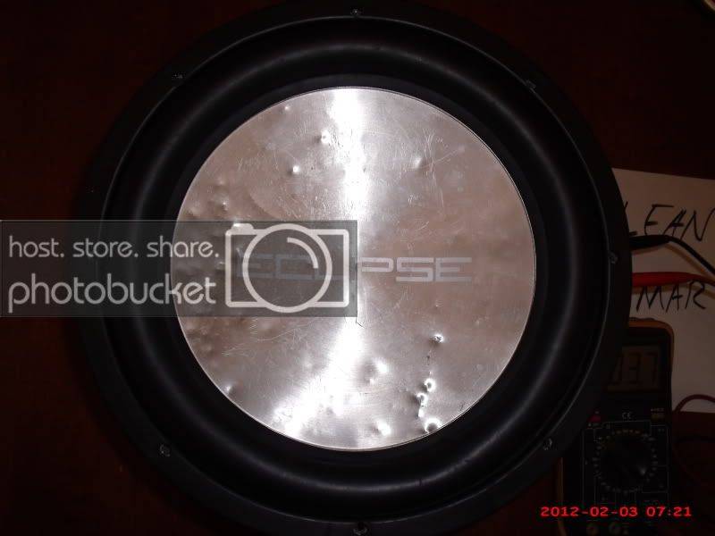 GEDC0002-1.jpg