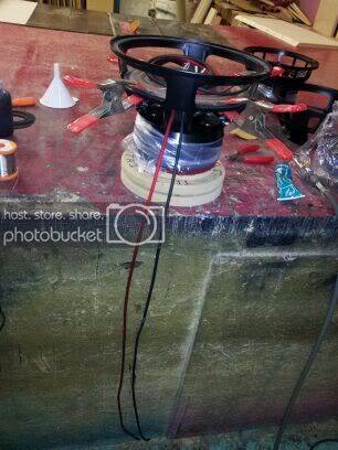 imagejpeg_2qsdf.jpg