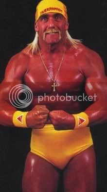 foto_Hulk_Hogan.jpg