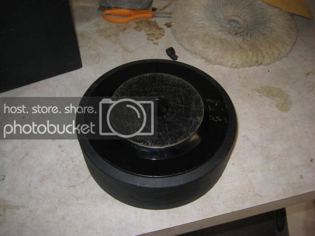 IMG_3146_zps9cf4bf20.jpg