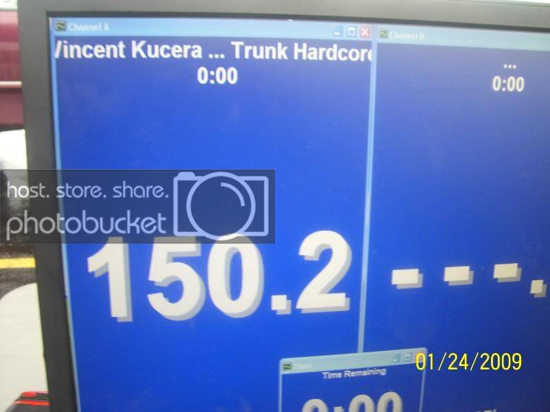 100_2004.jpg