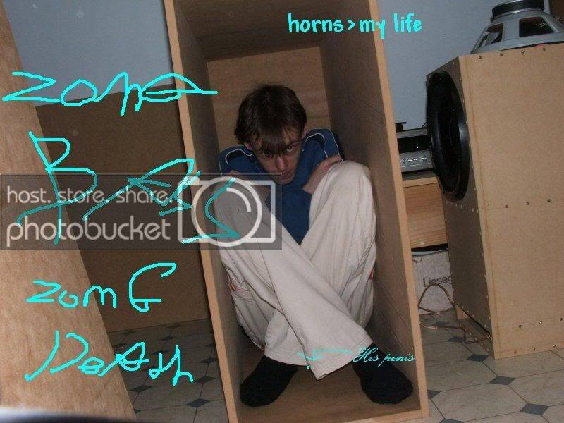 DBB.jpg