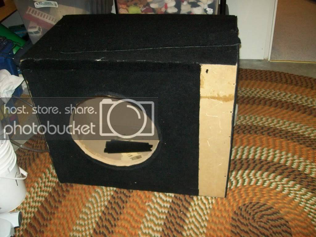 18box.jpg