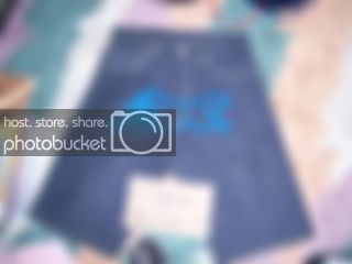 100_9818.jpg