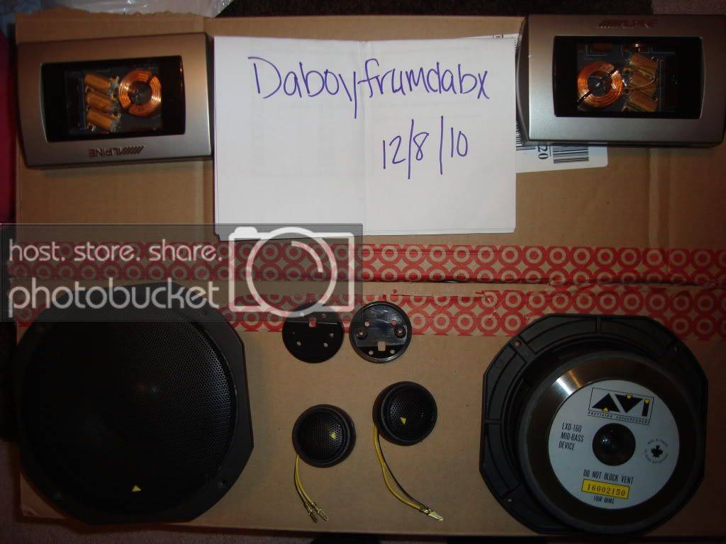DSC02018.jpg