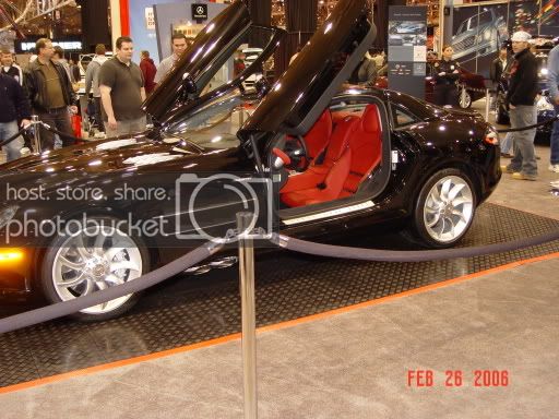 06carshow035.jpg