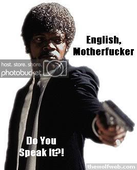 English_Mother_Do_You_Speak_I.jpg