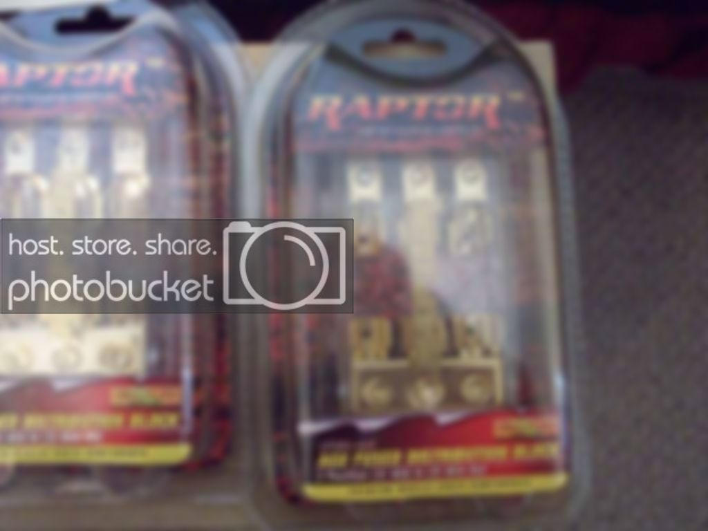 100_0944.jpg