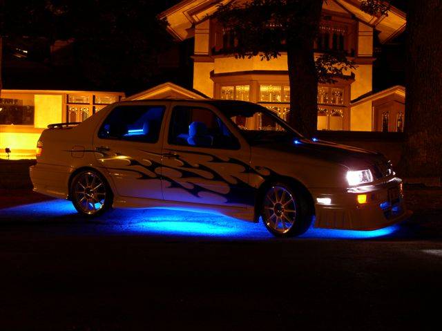 Cory02.jpg
