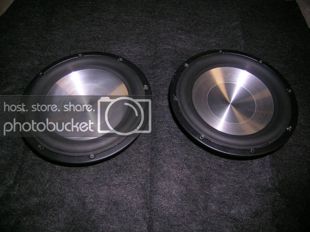 DSCN9856.jpg