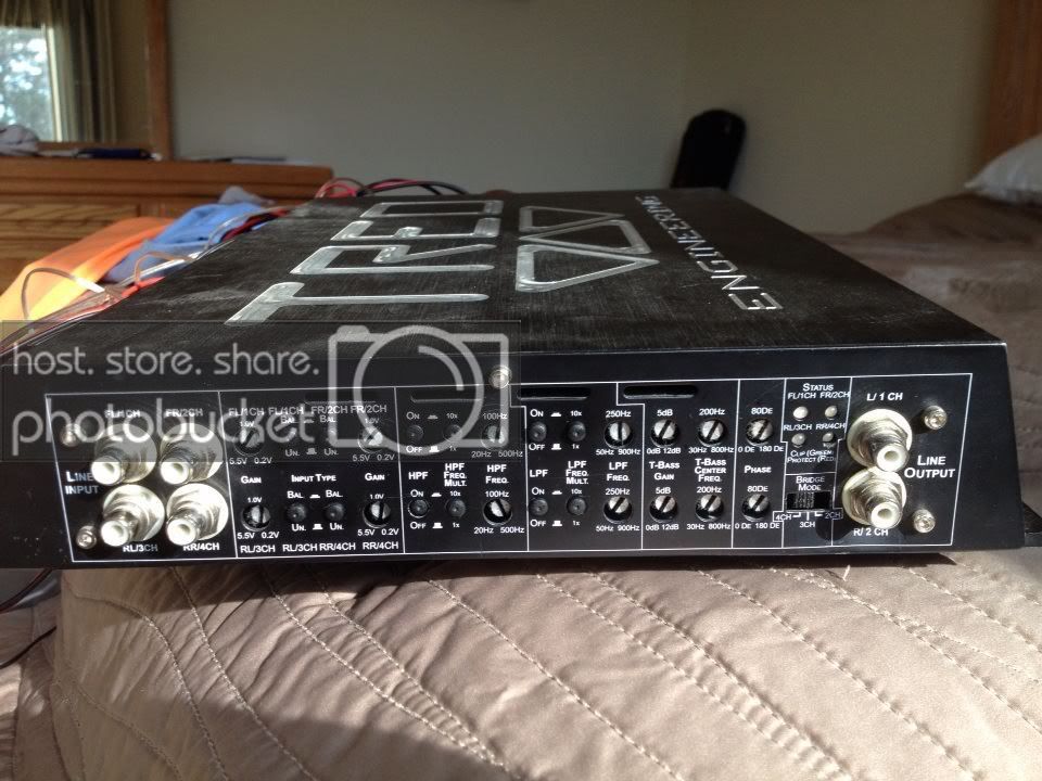 treosx754b.jpg
