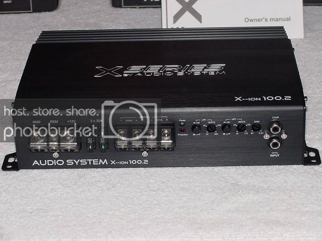 xseries9.jpg