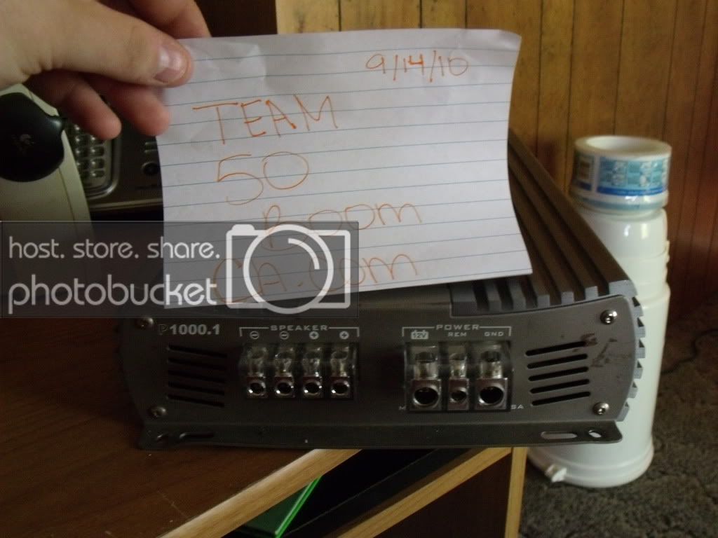 DSCF5004.jpg