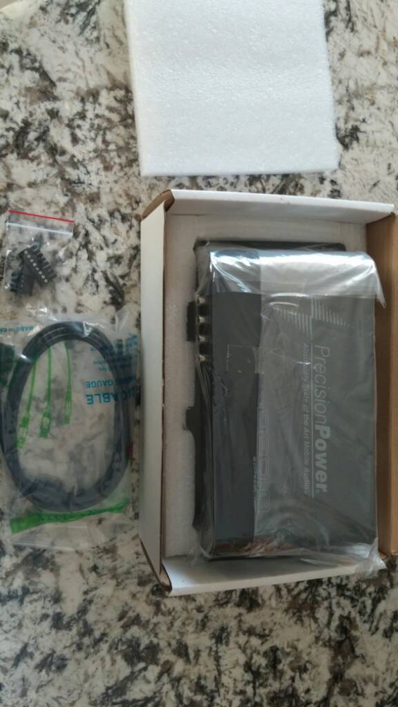 b37953fb623ce292afbc90525c062302.jpg