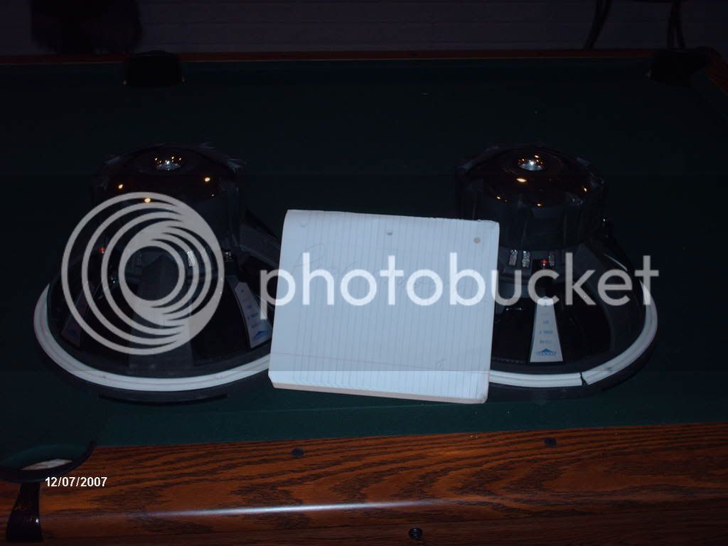 03d16287.jpg