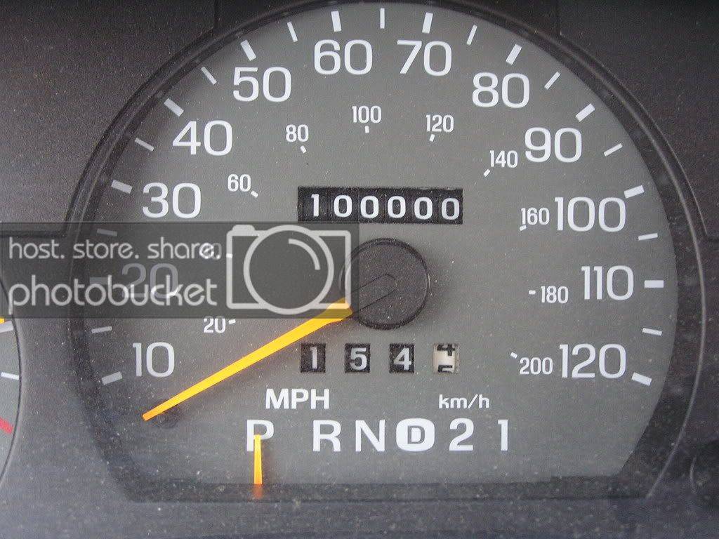 100kmiles.jpg