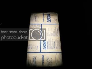 tradestuff009.jpg