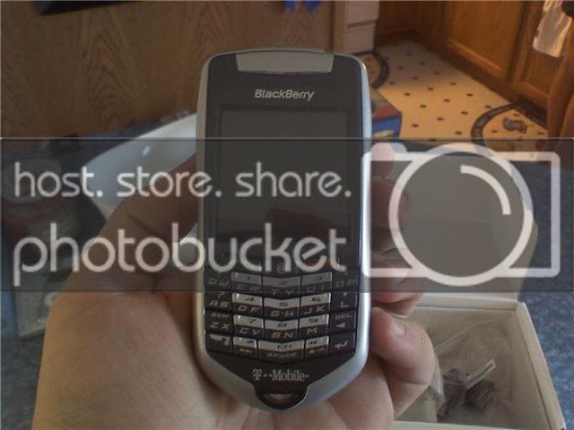 phone.jpg