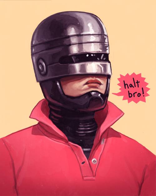 brobocop-robocop-popped-collar%20-polo-1306520623i.jpg