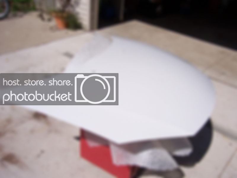 Car010.jpg