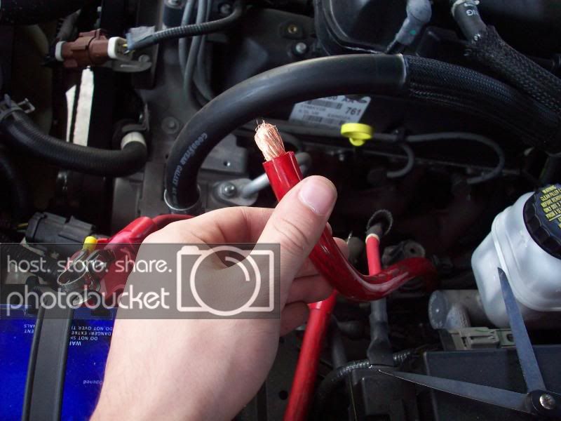 altandbatteryinstall029.jpg