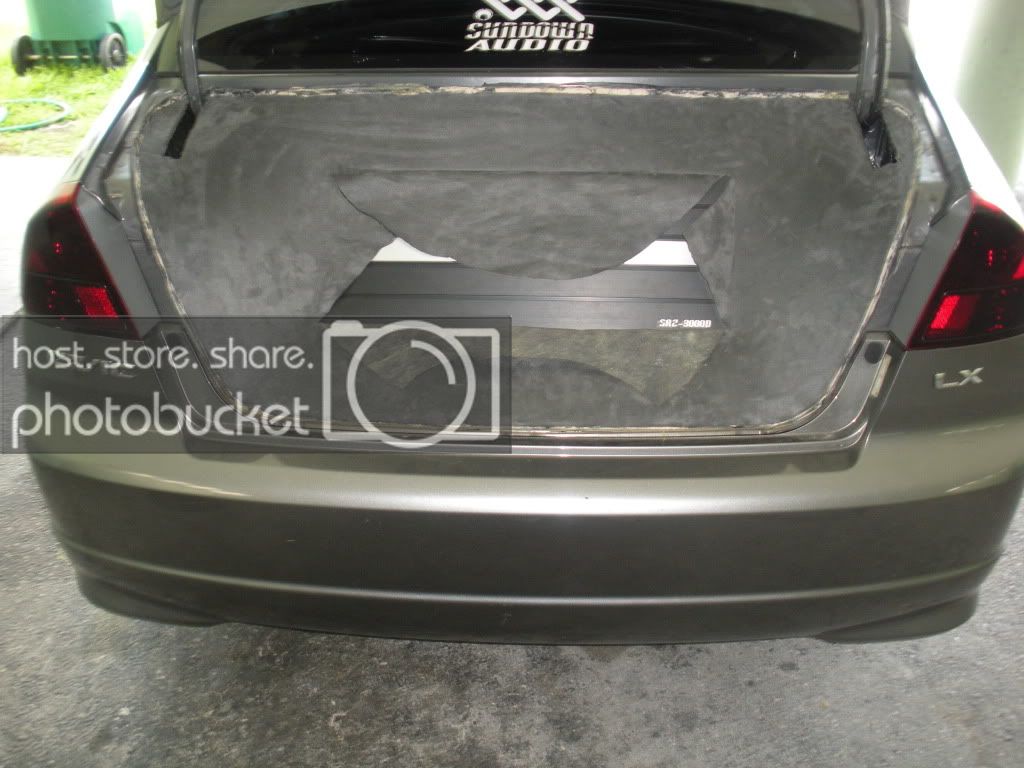 DSCN0221.jpg