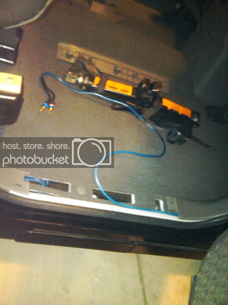 IMG00061-20100322-1919.jpg