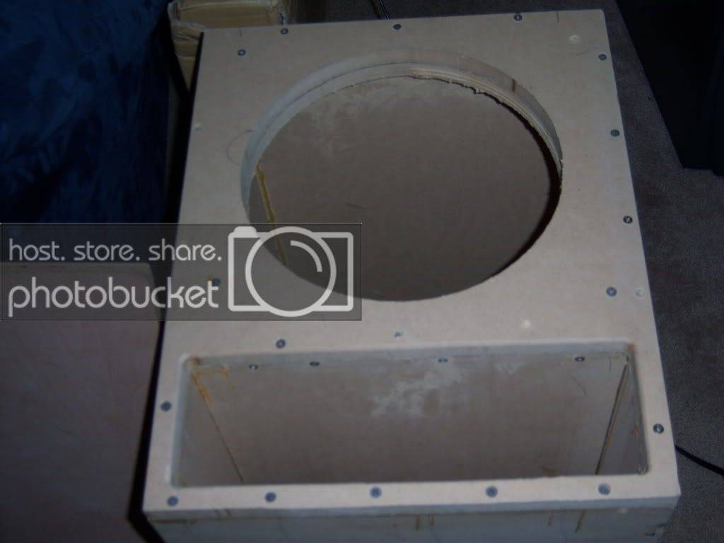 box4.jpg