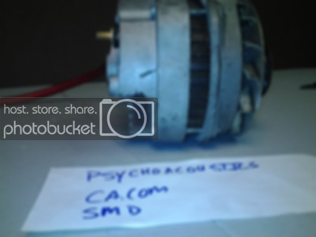 20120131_194204.jpg